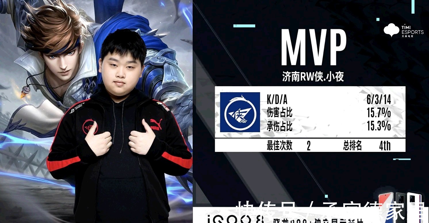 会成为管理 会成为管理