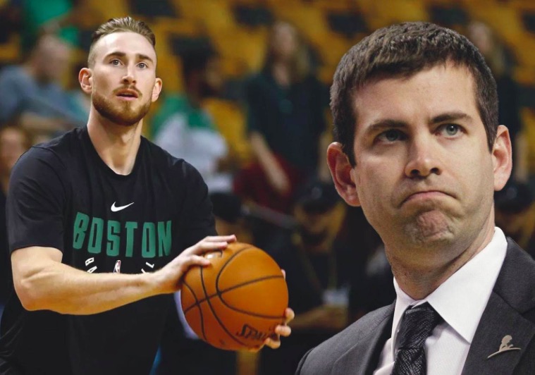 的逆风之战 的逆风之战