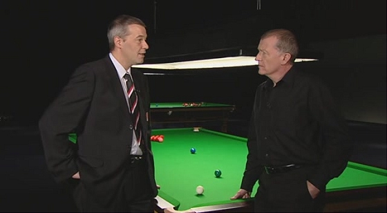 对门将而言 对门将而言