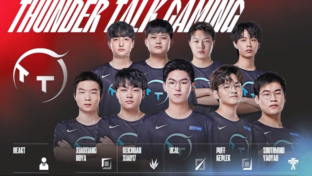 竞技对抗 竞技对抗