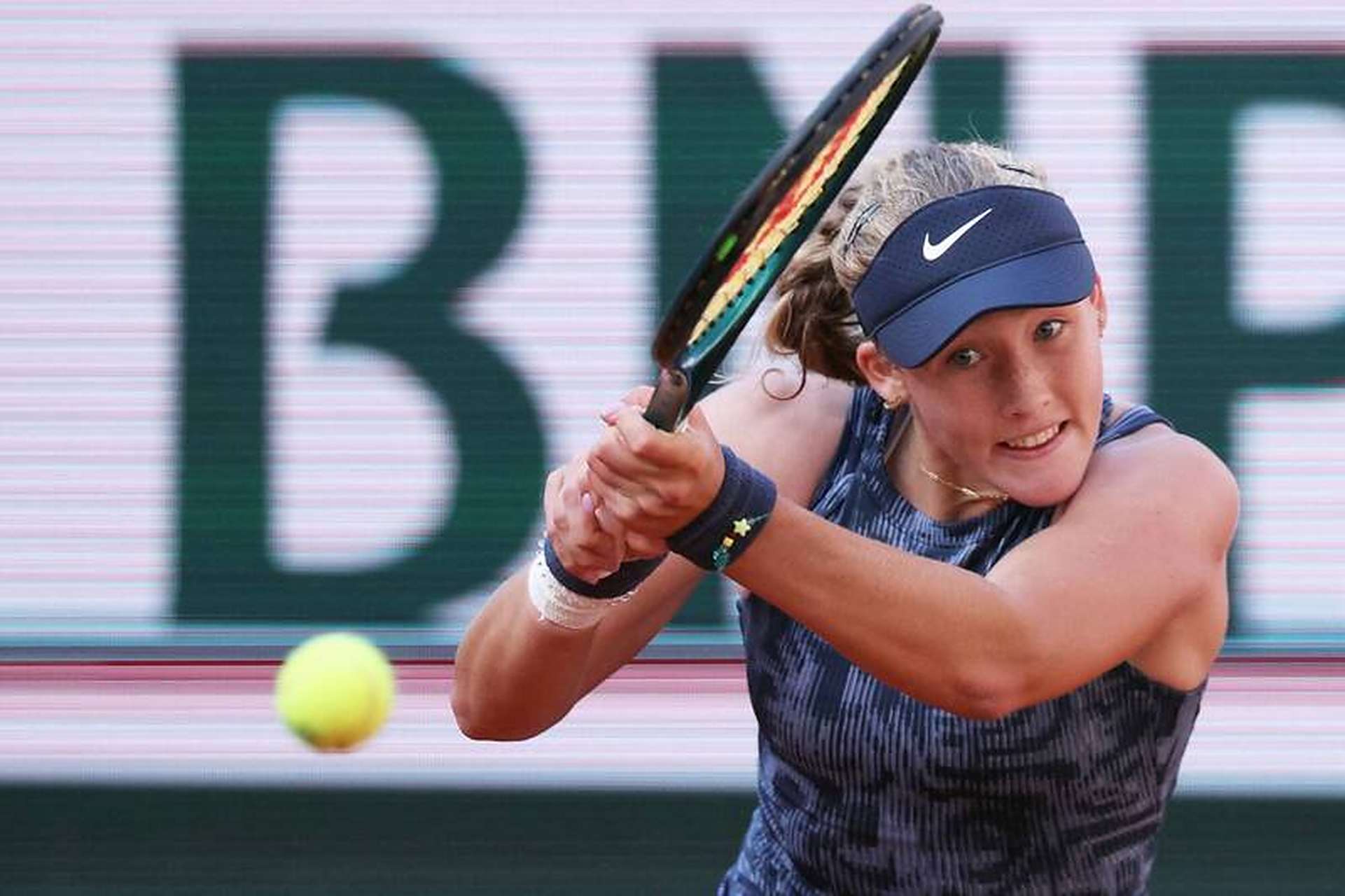 的意外而被 的意外而被