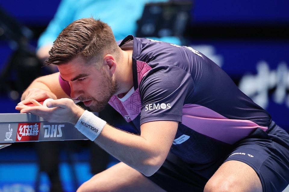 主题很清晰 主题很清晰