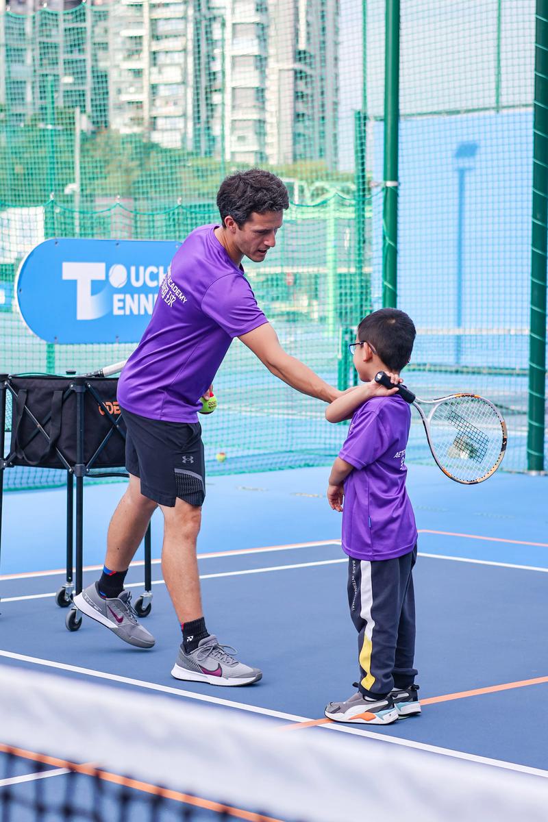 话题因一篇 话题因一篇