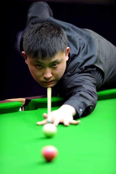 以及中期资 以及中期资