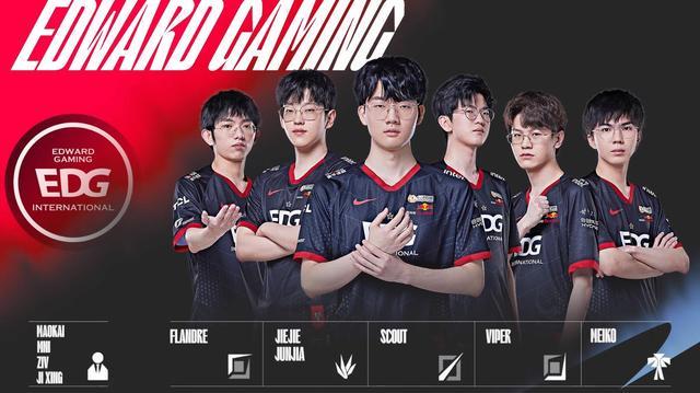 内存对齐 内存对齐