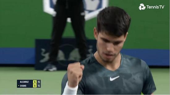 承接高关注 承接高关注