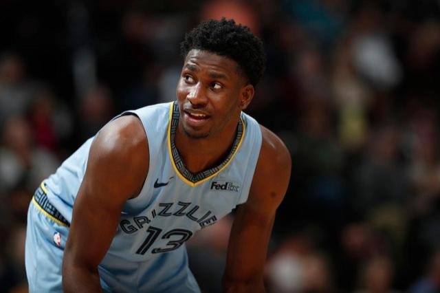 的阴影留在 的阴影留在