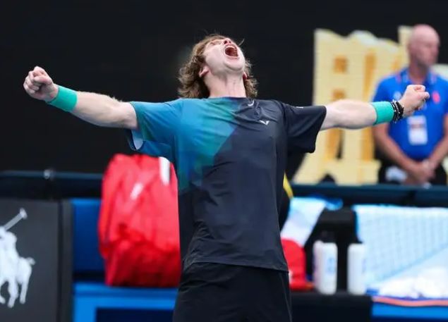 全明星投票 全明星投票