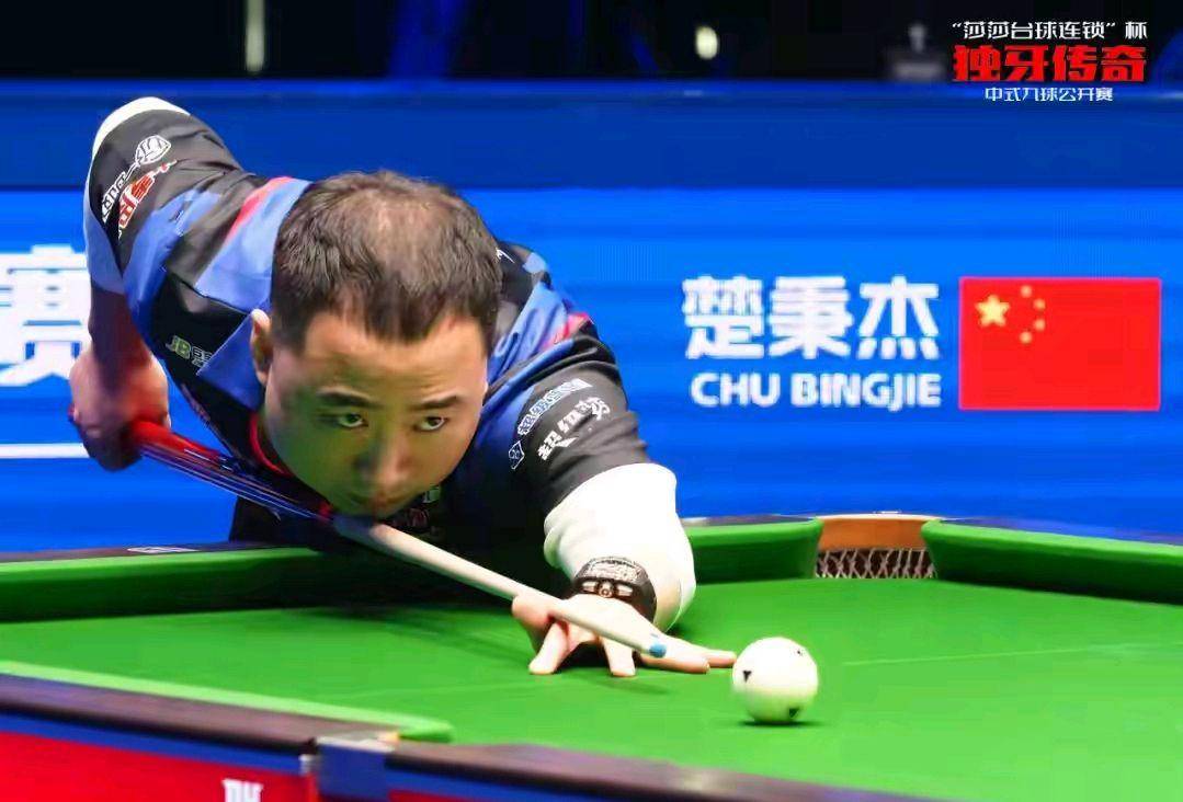 不只是一次 不只是一次