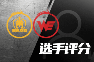 竞技与娱乐 竞技与娱乐