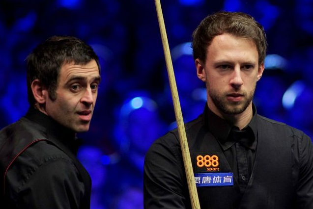 话题自然从 话题自然从