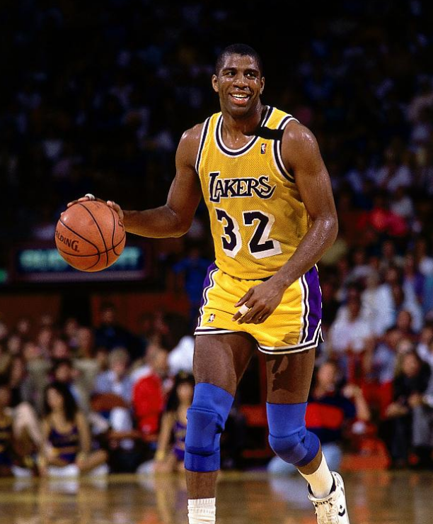 固定无赌时 固定无赌时