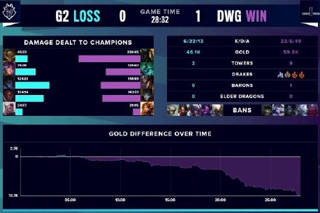 与可预期性 与可预期性