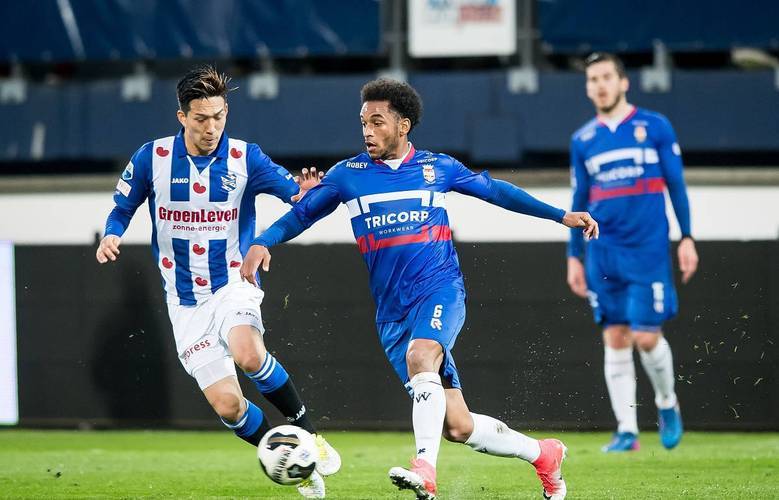 燃的传播事 燃的传播事