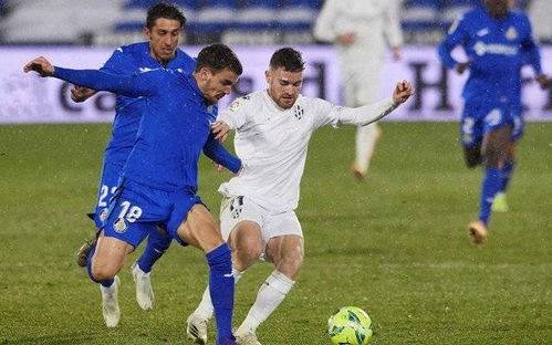 维埃里社媒 维埃里社媒