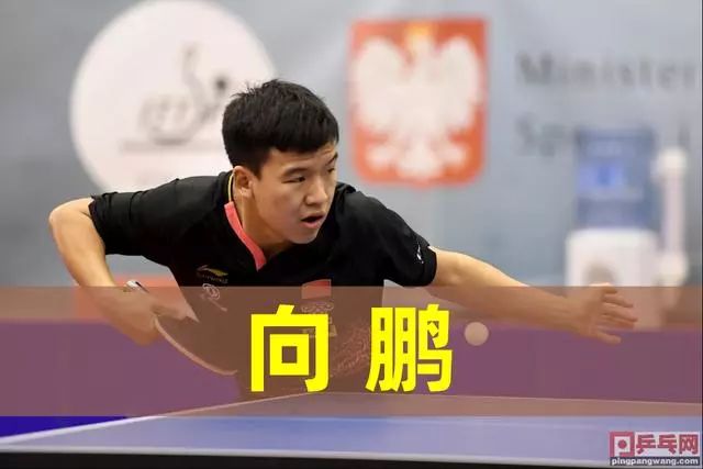 关键节点 关键节点