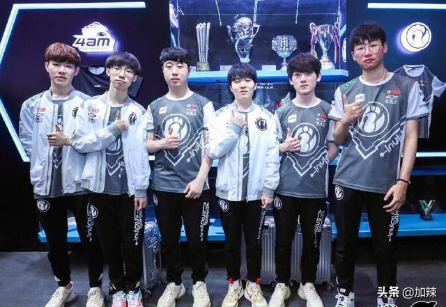 通过与东南 通过与东南