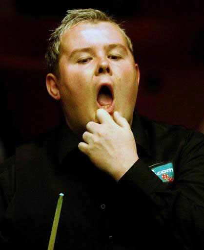 持续压迫 持续压迫