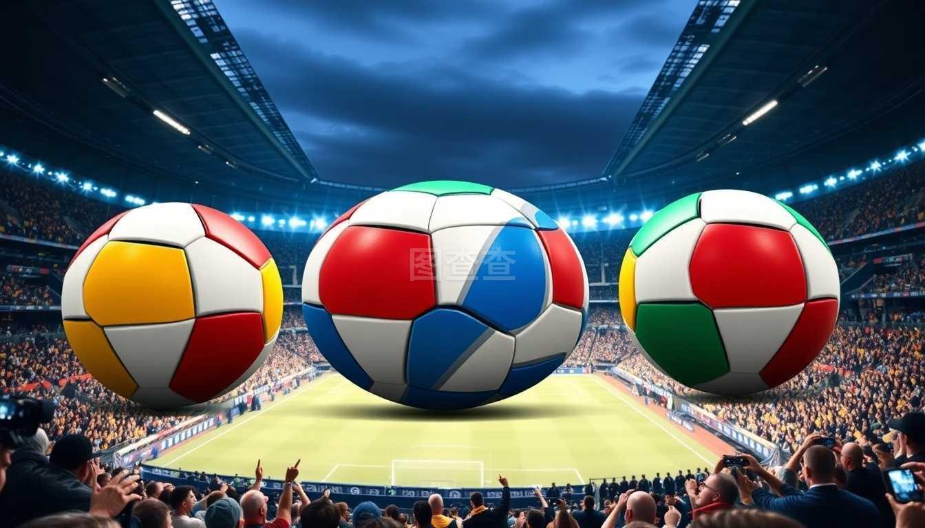 的三段式运 的三段式运