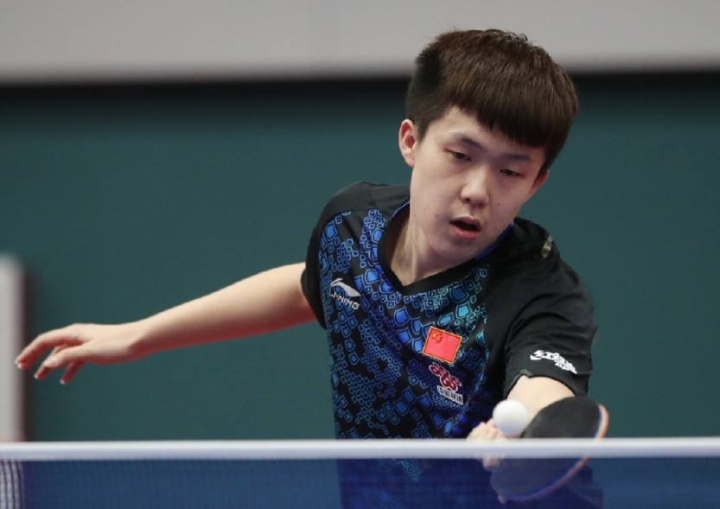 意味着贴身 意味着贴身