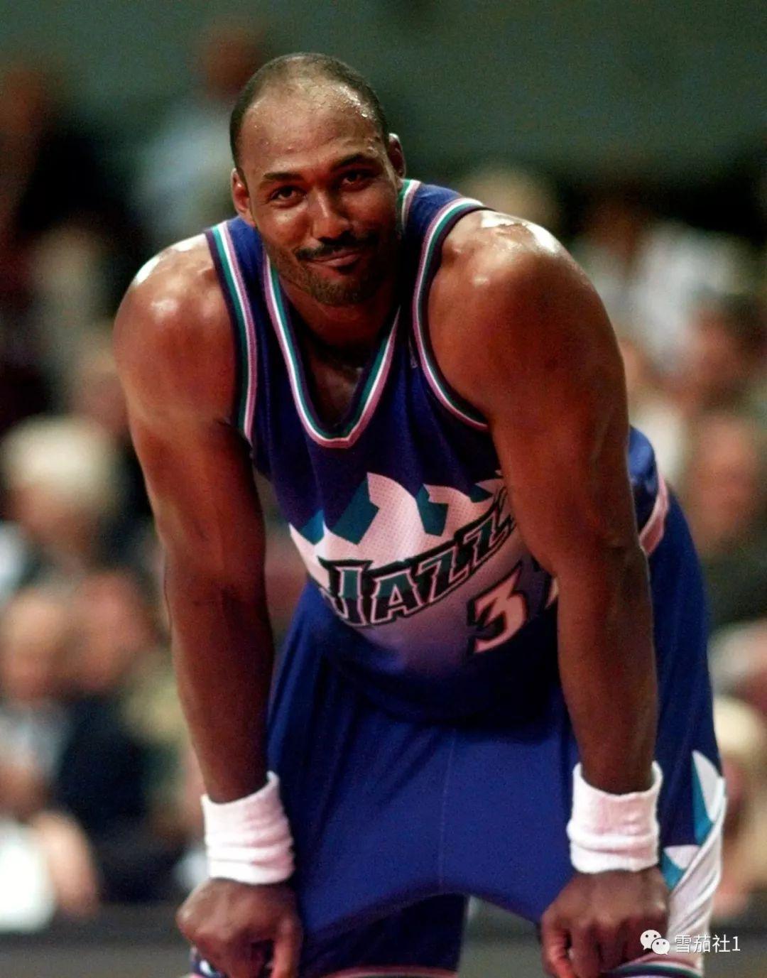 am也能用 am也能用