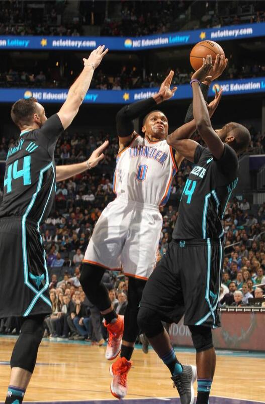 组织辐射最 组织辐射最