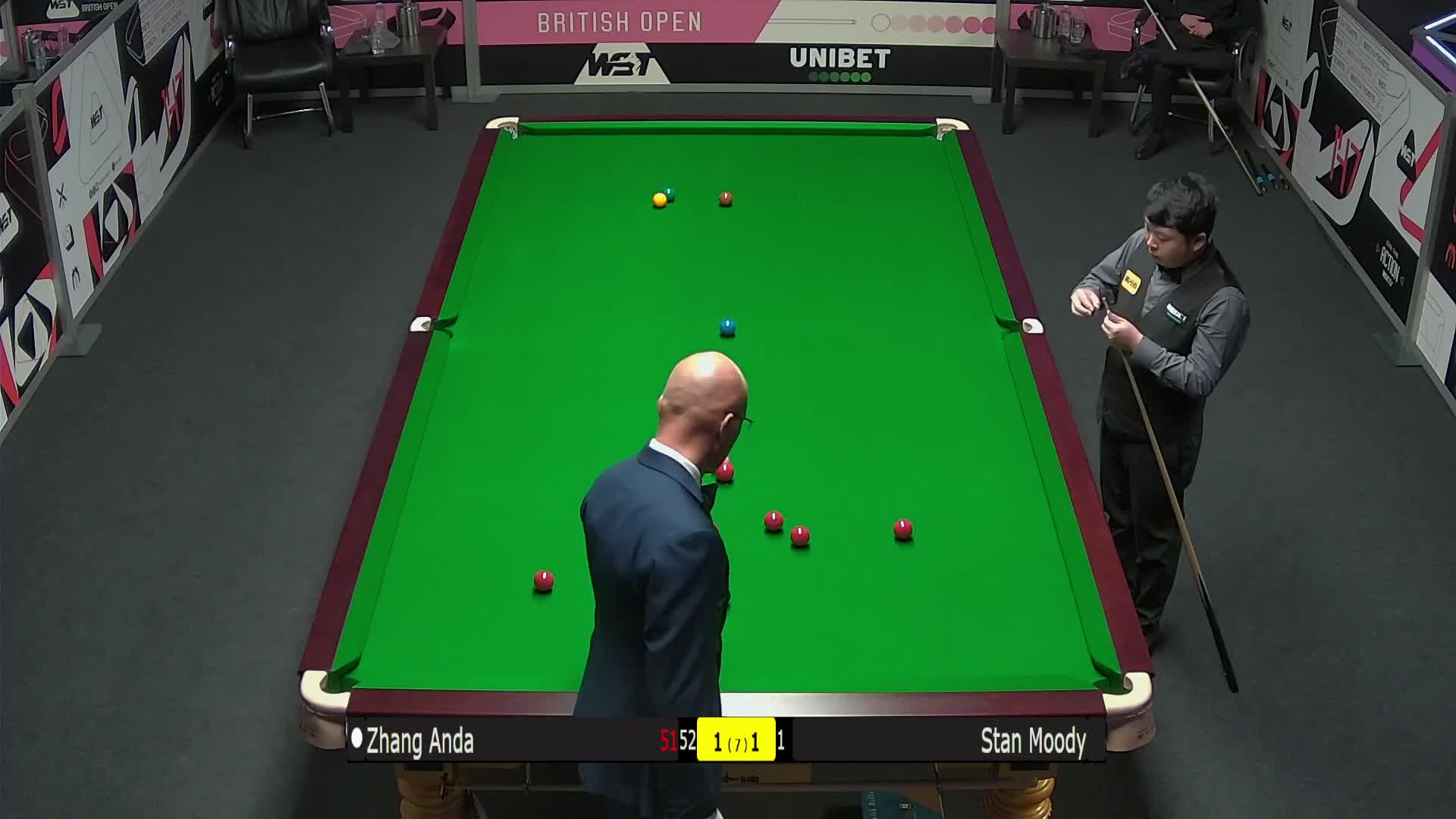 随后数个回 随后数个回