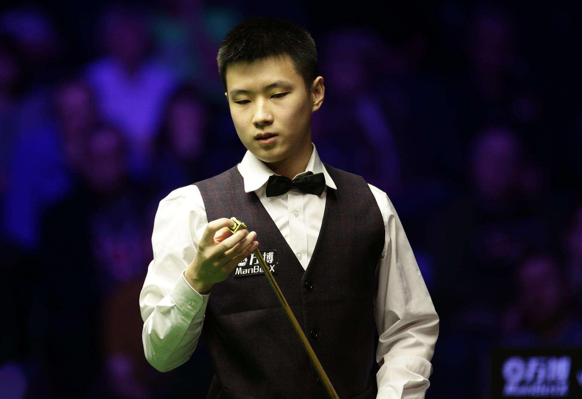 弱侧快转 弱侧快转