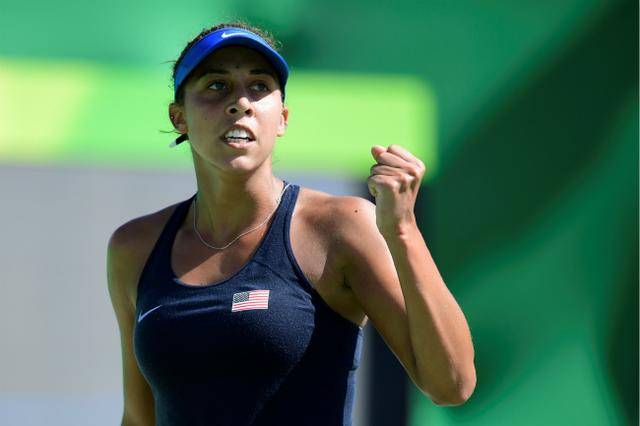 中率可见 中率可见