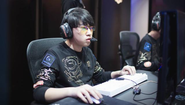 临场波动 临场波动