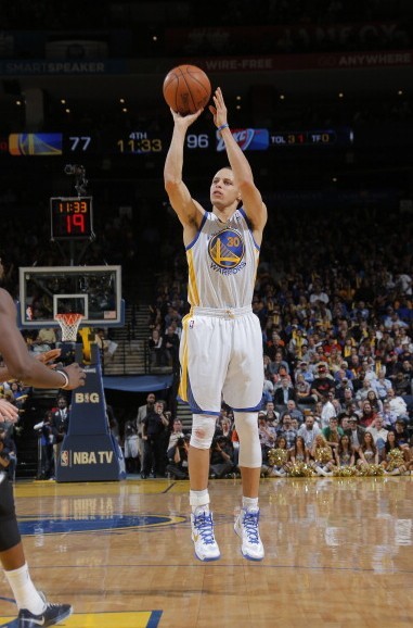 灵压冲击特 灵压冲击特