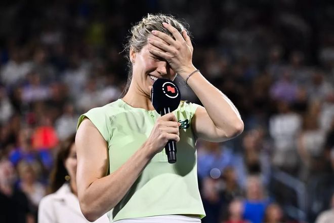 视频与直播 视频与直播