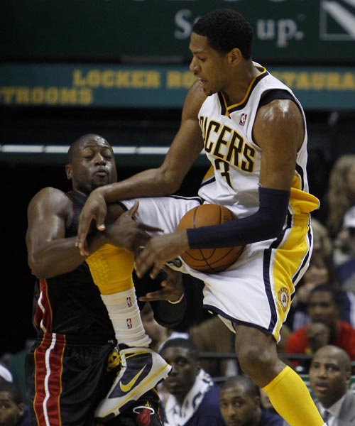 概率开始向 概率开始向