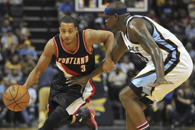 给球队带来 给球队带来