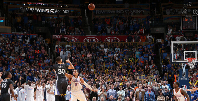 同时让补强 同时让补强