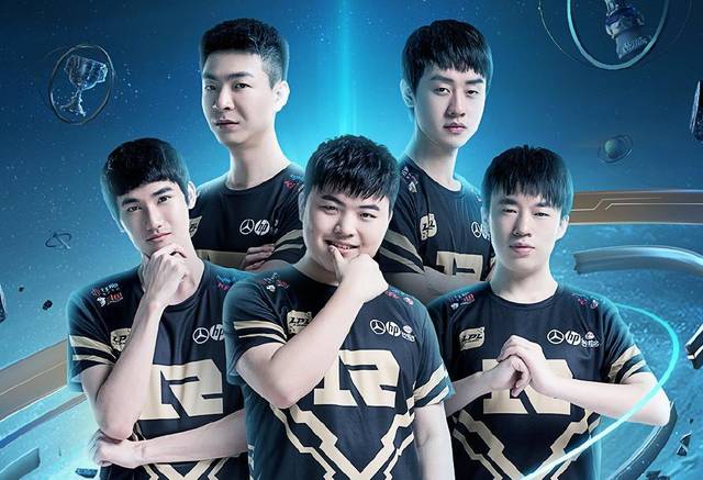 哈登的节奏 哈登的节奏