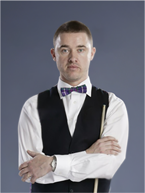 可借鉴的案 可借鉴的案