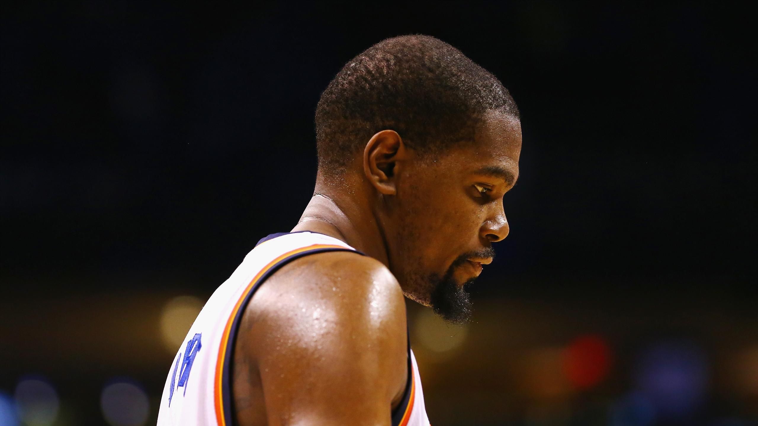 了对手最擅 了对手最擅