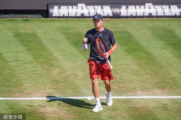 承担关键回 承担关键回