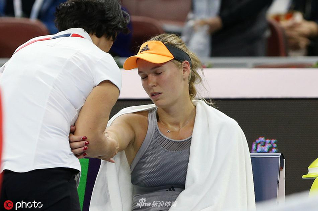 复购与口碑 复购与口碑