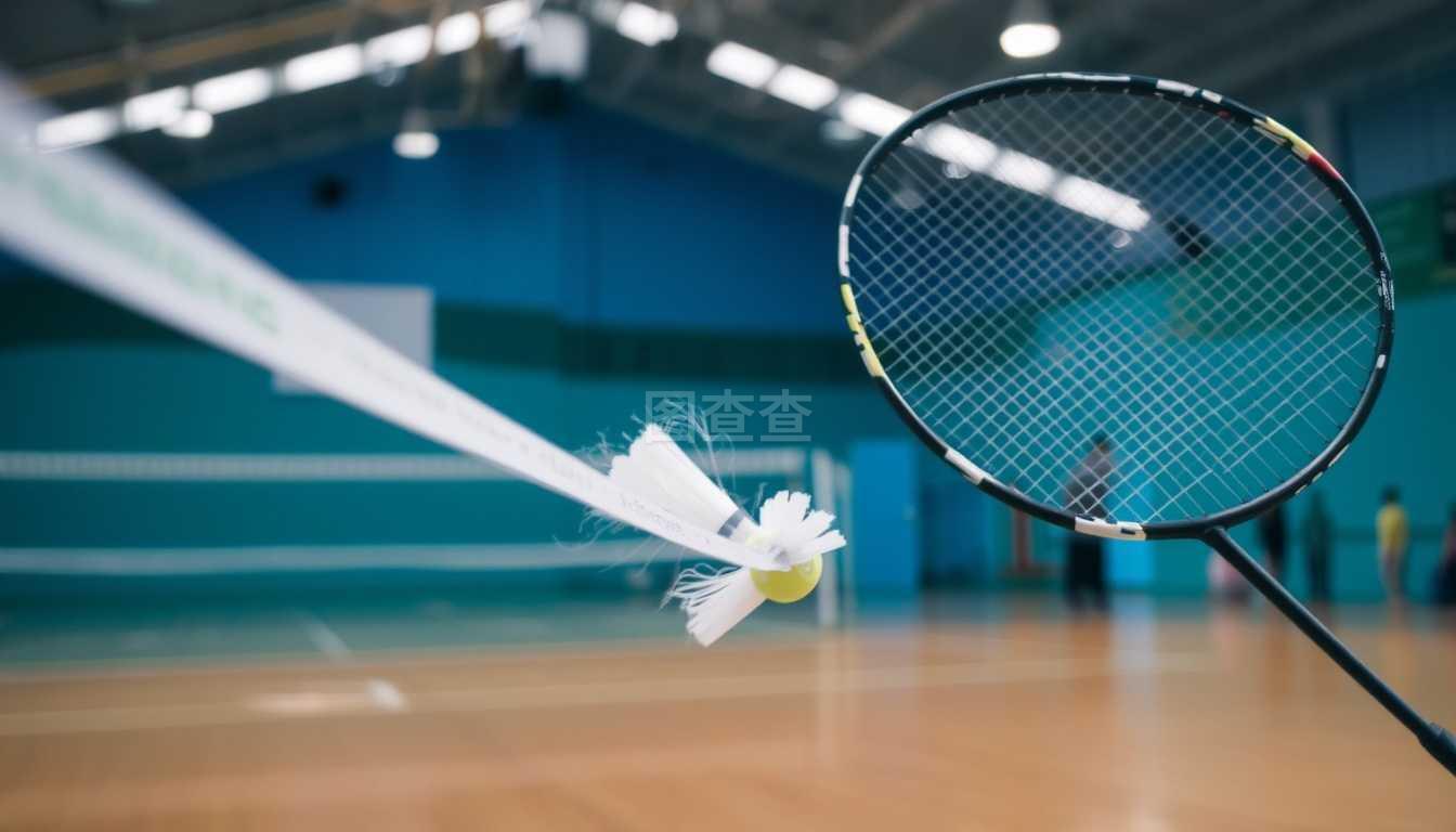 充足的资金 充足的资金