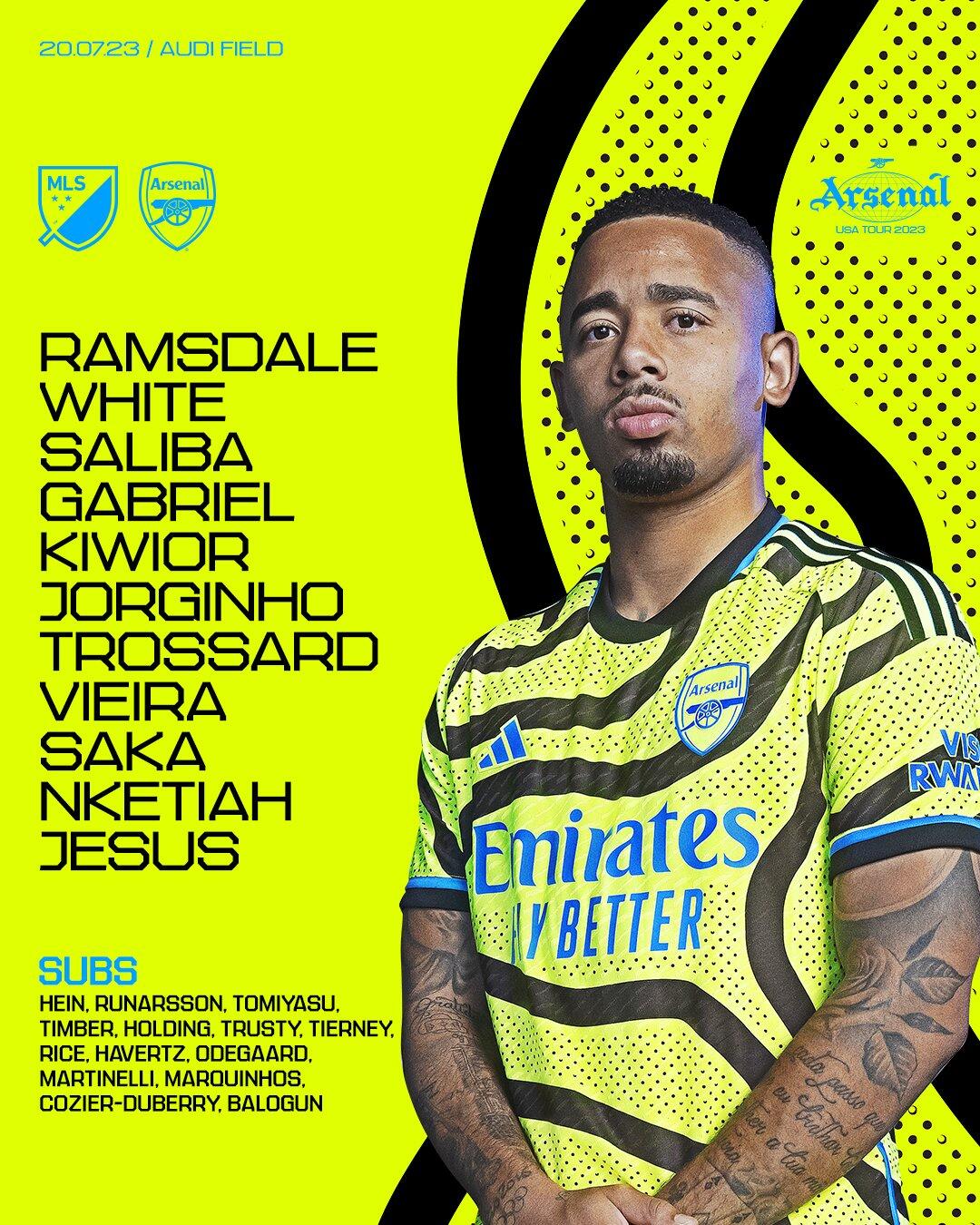 避免被情绪 避免被情绪