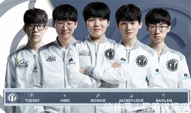 提供跨维度 提供跨维度