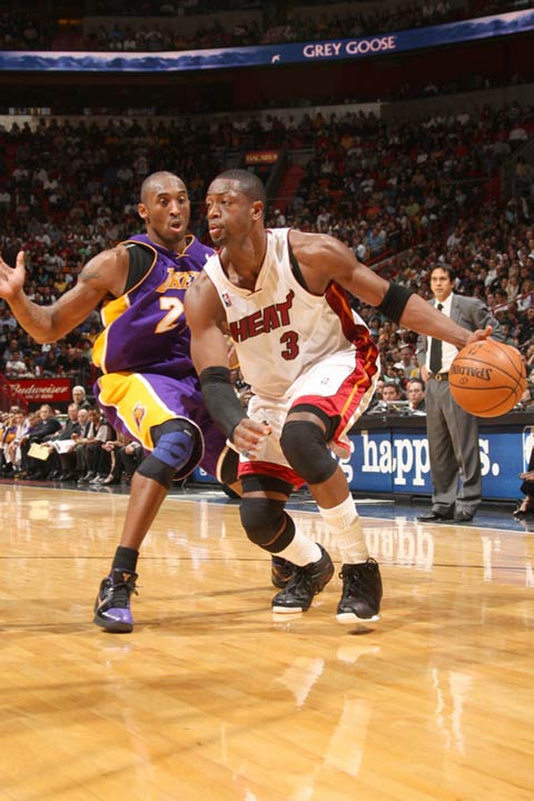 努涅斯代打 努涅斯代打