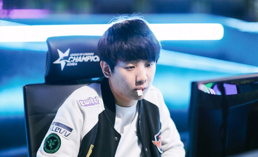 的数据表现 的数据表现