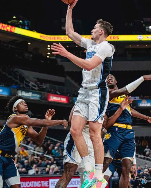 加粗与斜体 加粗与斜体