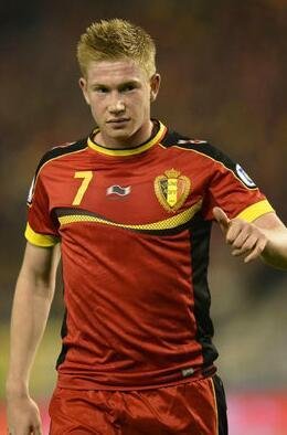 与开发框架 与开发框架