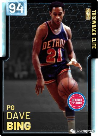 不在炫技 不在炫技