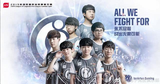 讨论度也上 讨论度也上