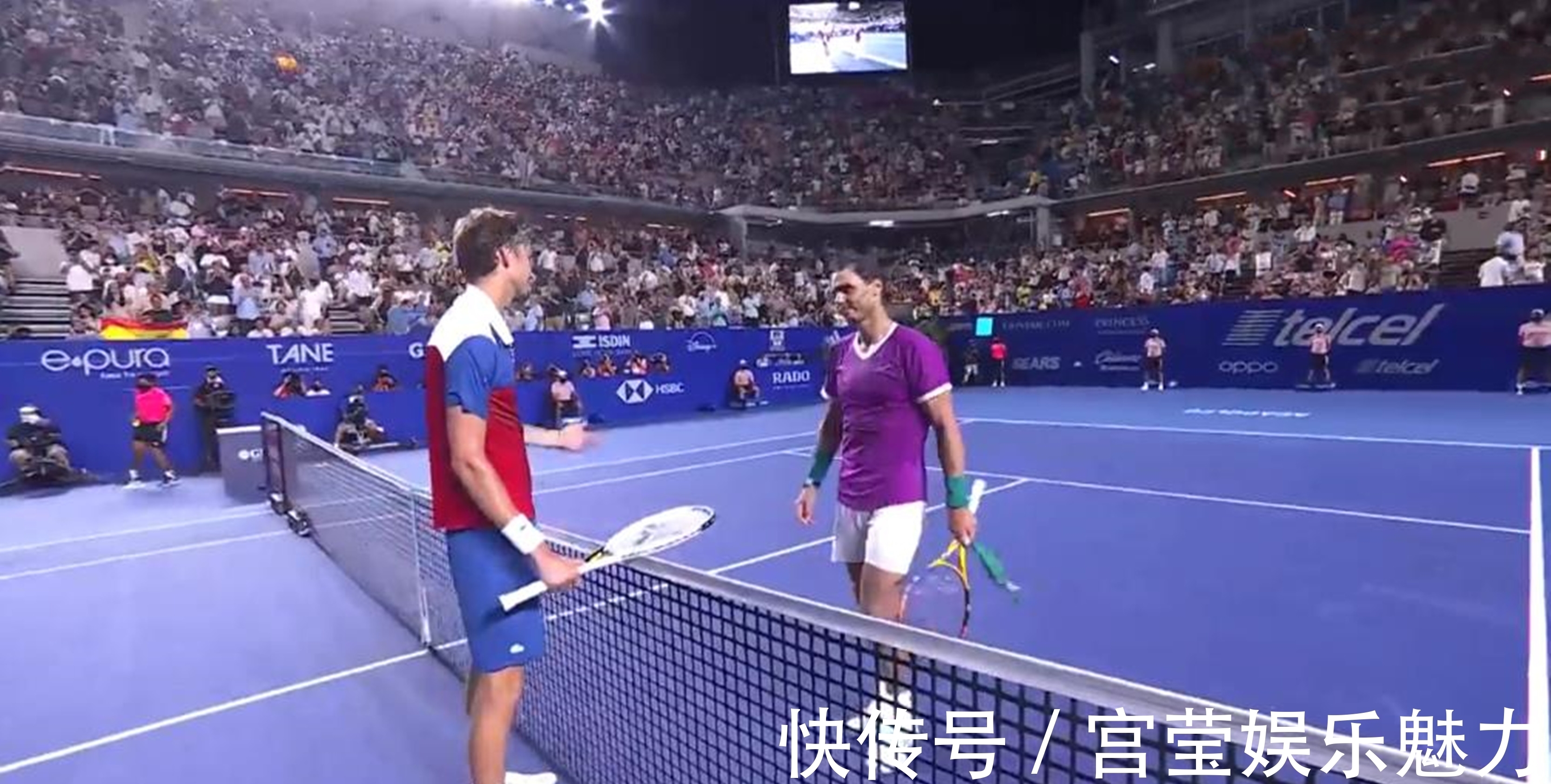 斯坦福桥 斯坦福桥